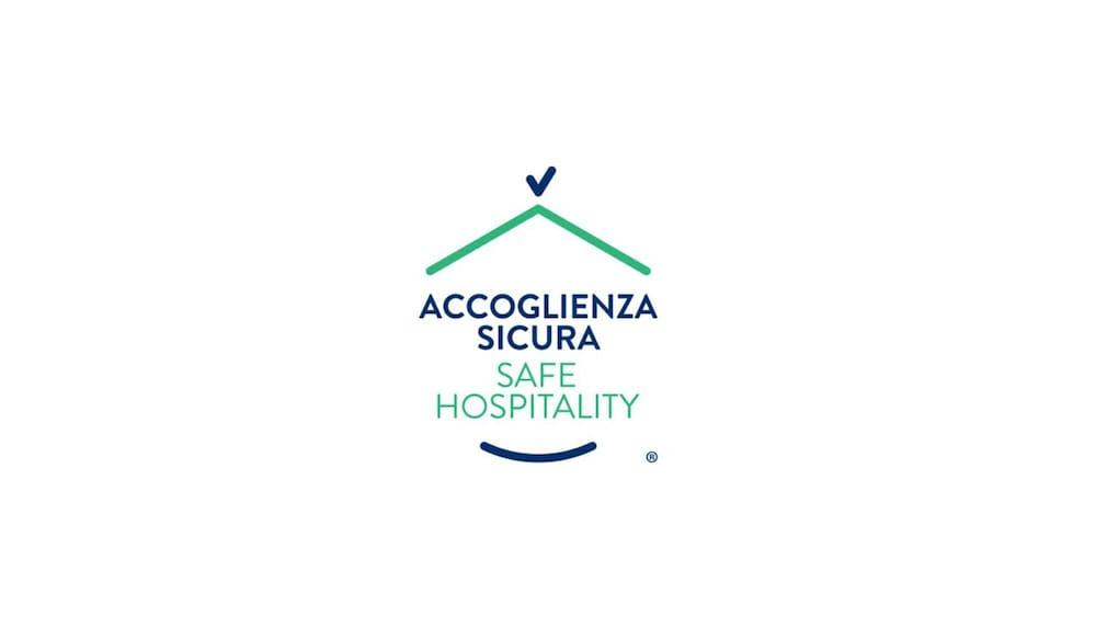 Hotel Dei Principati Baronissi Ngoại thất bức ảnh