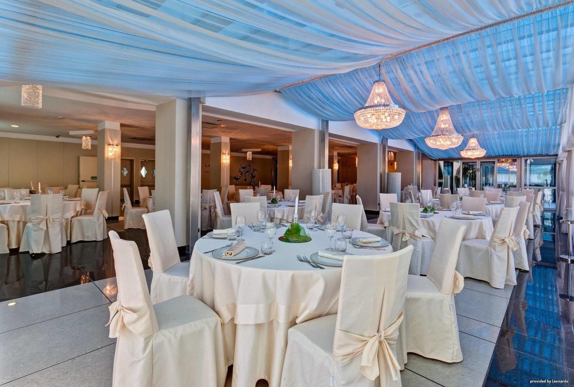 Hotel Dei Principati Baronissi Ngoại thất bức ảnh